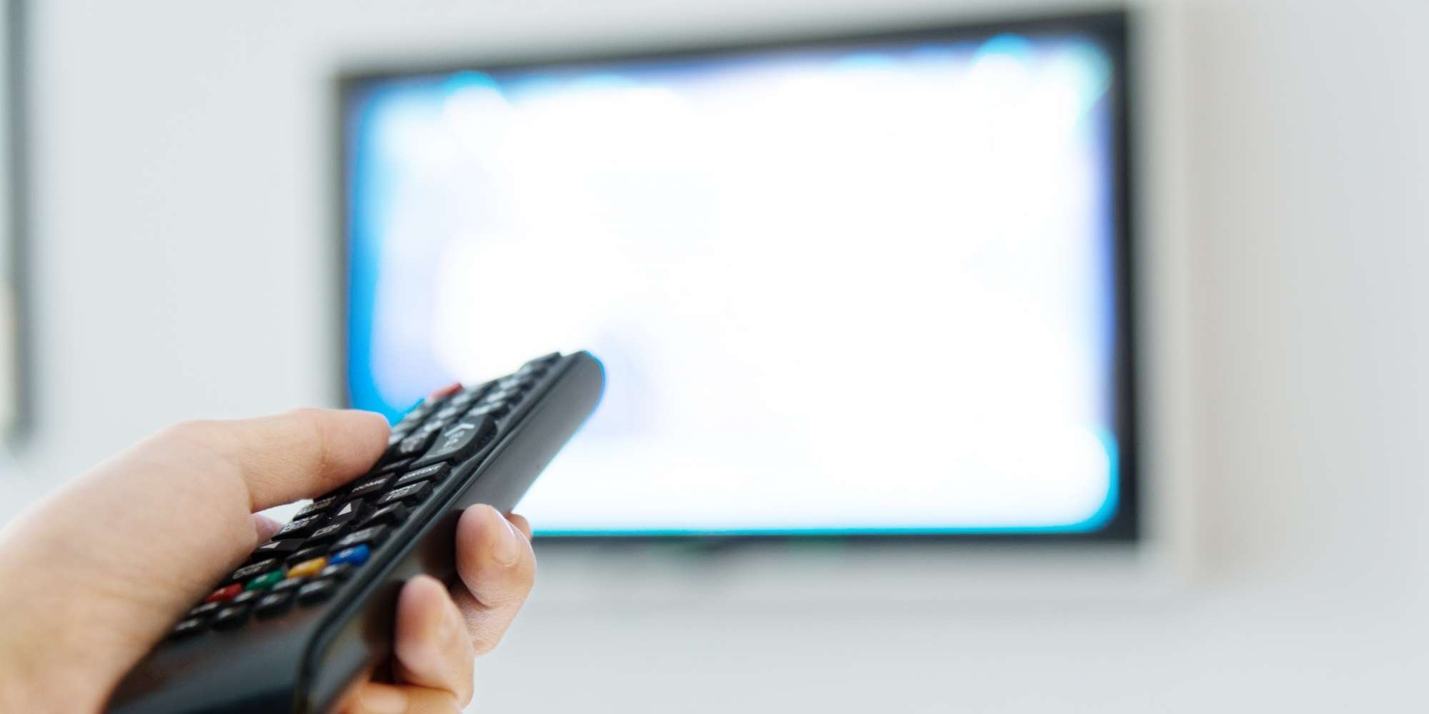 Jenis Set Top Box TV, Jangan Sampai Salah Beli