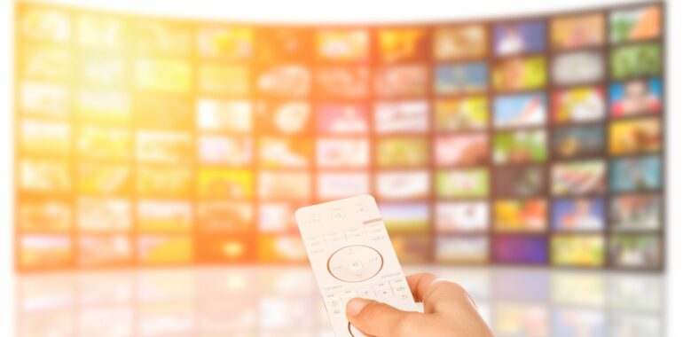 Rekomendasi Set Top Box TV Digital Paling Bagus Bersertifikasi Kominfo