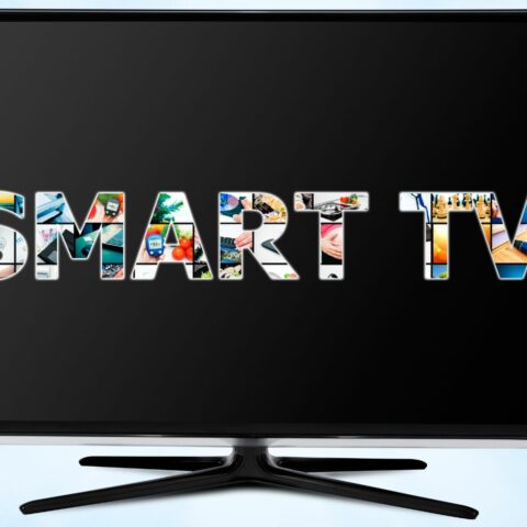 Rekomendasi Smart TV Murah Meriah, Harga Setara Smartphone
