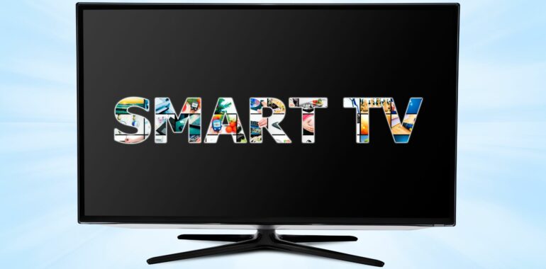 Rekomendasi Smart TV Murah Meriah, Harga Setara Smartphone