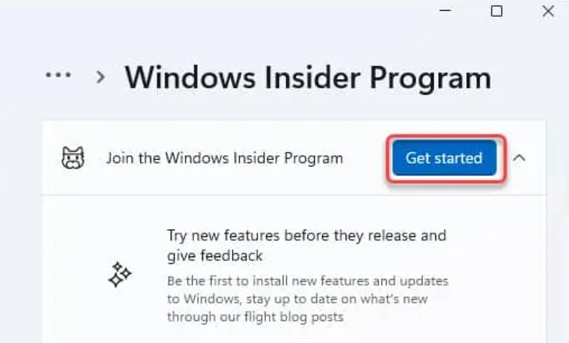Solusi Jika Masih Gagal Menginstall