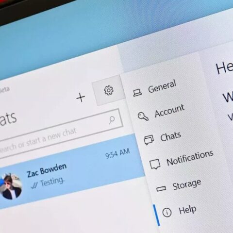 aplikasi whatsapp desktop windows
