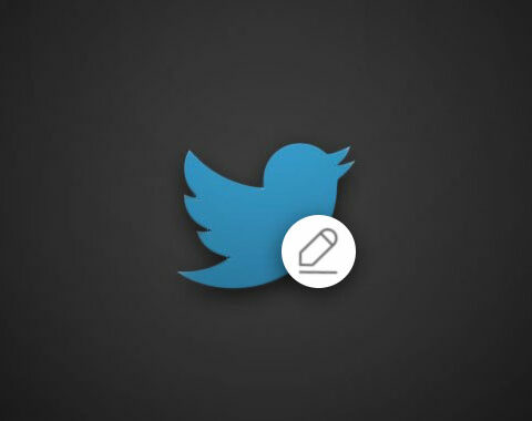 edit tweet twitter