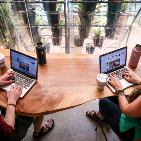 jenis aplikasi untuk wfe