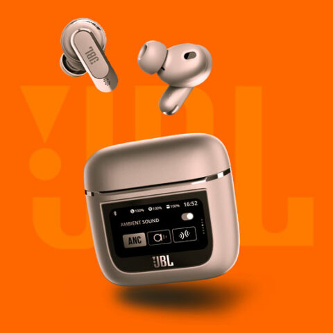 jbl tour pro 2
