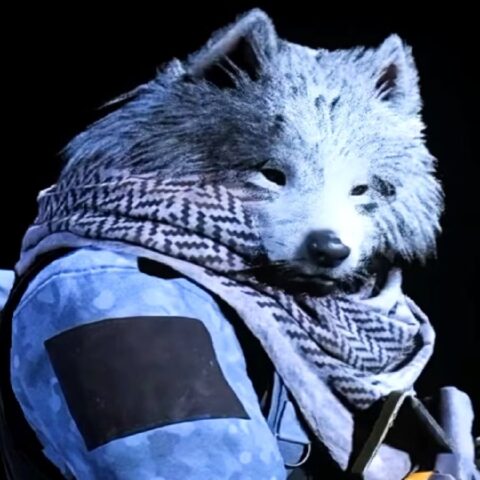 call of duty: warzone plagiat