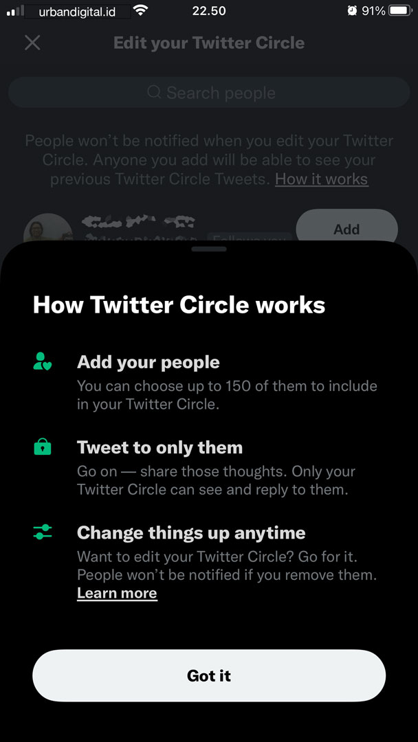 twitter circle 02