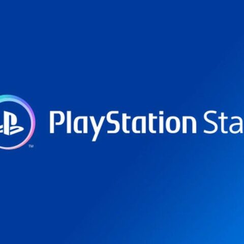 playstation stars asia