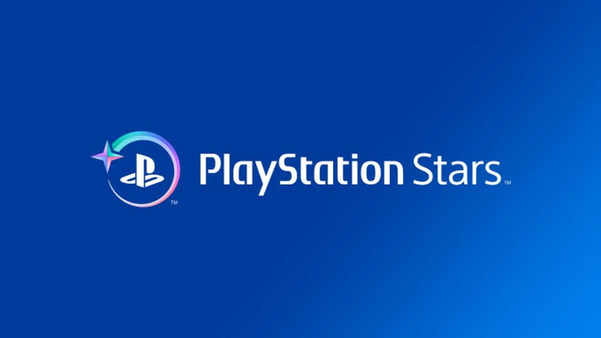 playstation stars asia