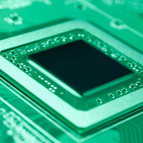 Cara Cek Seri VGA Laptop Tanpa Aplikasi Tambahan