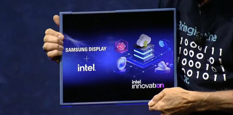 Intel Innovation 2022 Day 1 Keynote Highlights 00 10 45 copy