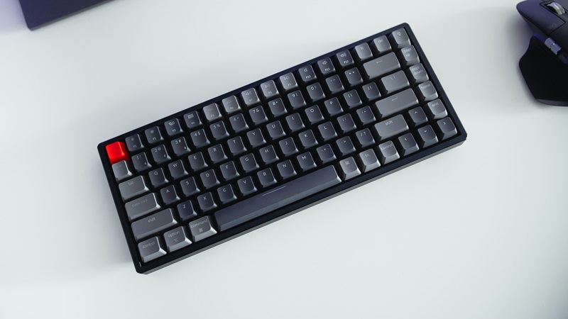 Kekurangan Menggunakan Keyboard Eksternal - kelebihan kekurangan keyboard eksternal