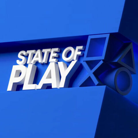 playstation state of play