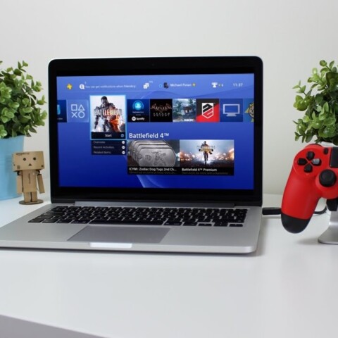 rekomendasi game terbaik mac