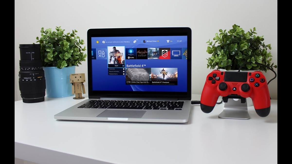 rekomendasi game terbaik mac