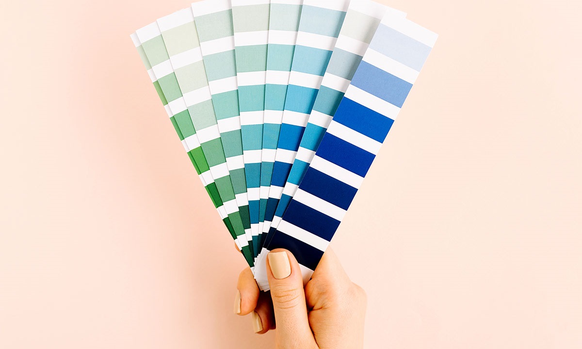 15 Website Mencari Kombinasi Warna dengan Mudah