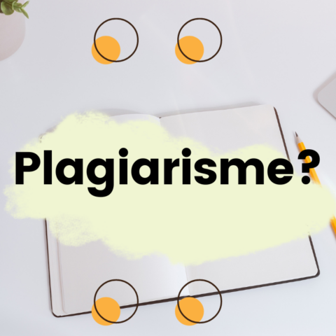 3 Situs Web untuk Cek Plagiarisme Gratis, 100% Pasti Akurat dan Bagus