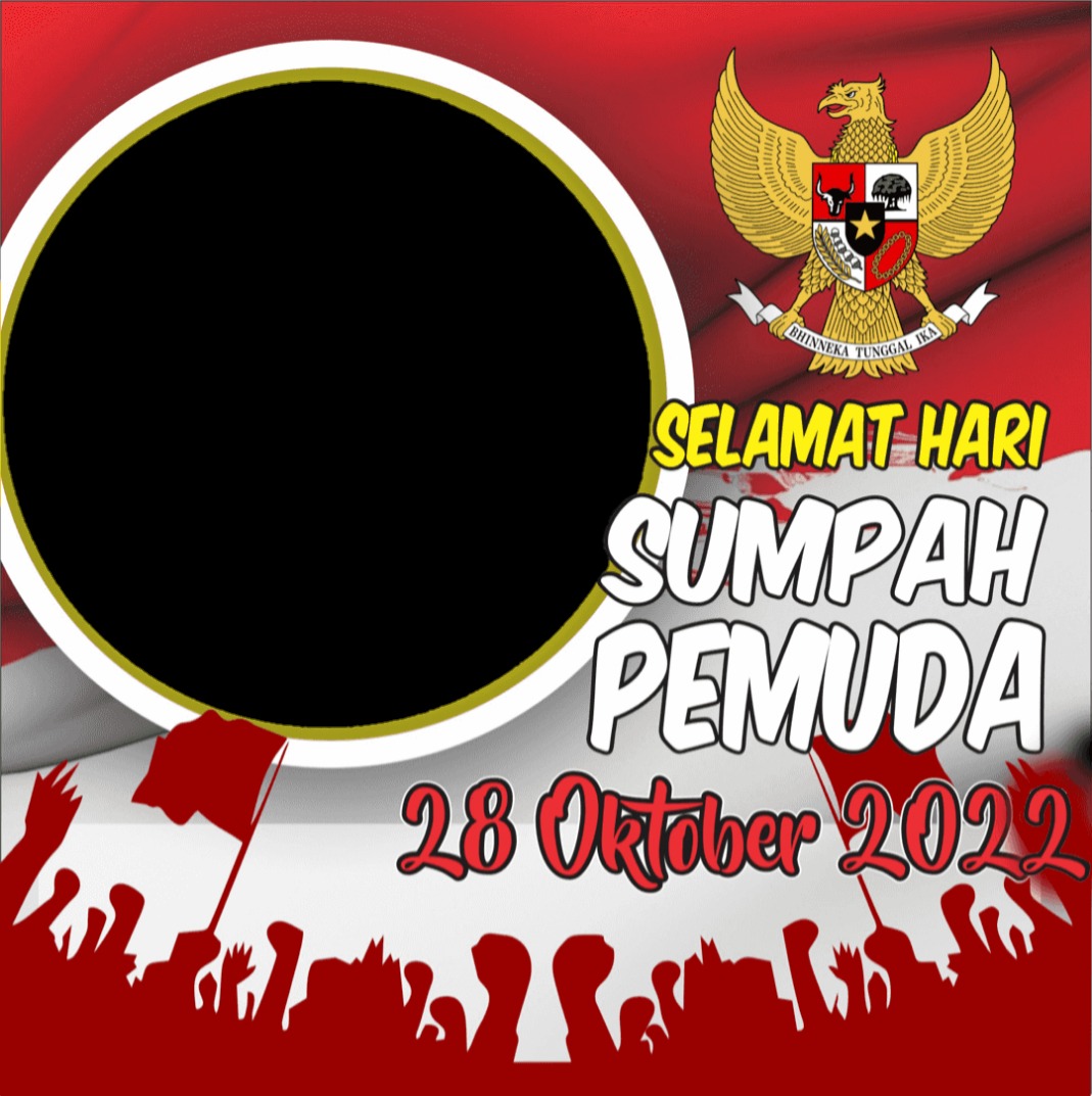 33ac7e98 549f 4a54 9ec9 132ccdc2