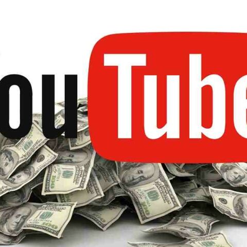 6 Cara Monetisasi YouTube Dengan & Tanpa Adsense, Lengkap!