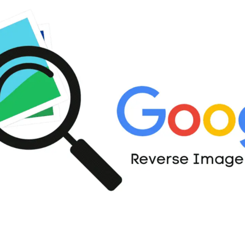 5 Cara Mencari dengan Gambar di Google dengan Mudah dan Cepat