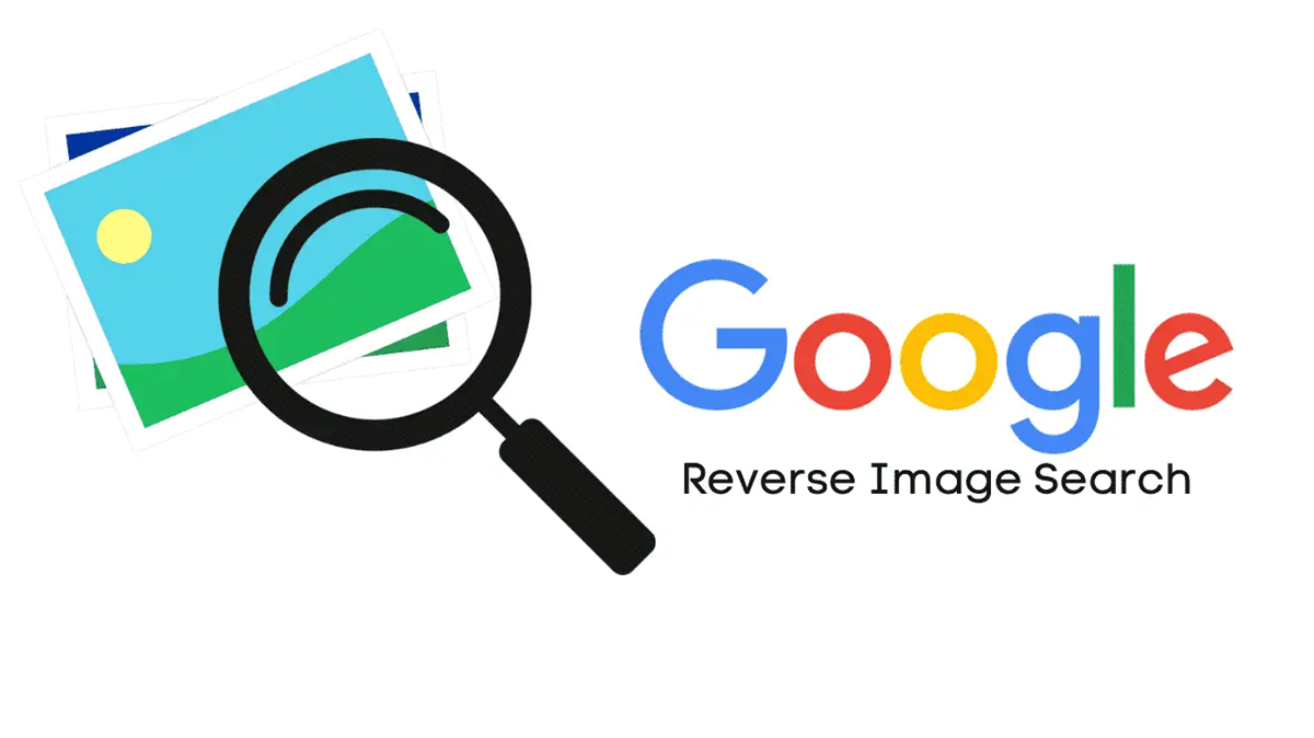 5 Cara Mencari dengan Gambar di Google dengan Mudah dan Cepat