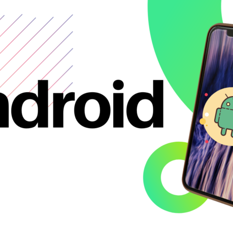 5 Langkah Cara Melihat Versi Android Terbaru
