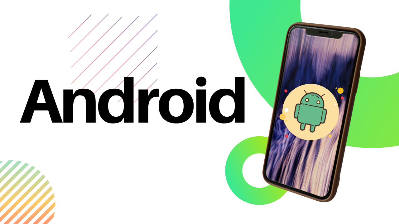 5 Langkah Cara Melihat Versi Android Terbaru