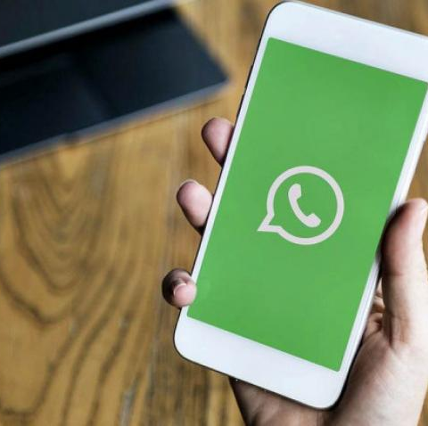 fitur whatsapp terbaru