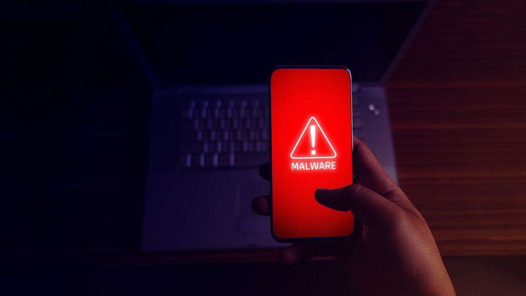 aplikasi malware penguras baterai