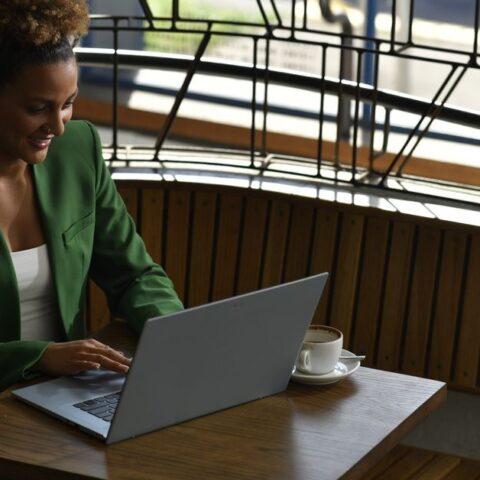 acer swift edge sfa16-41