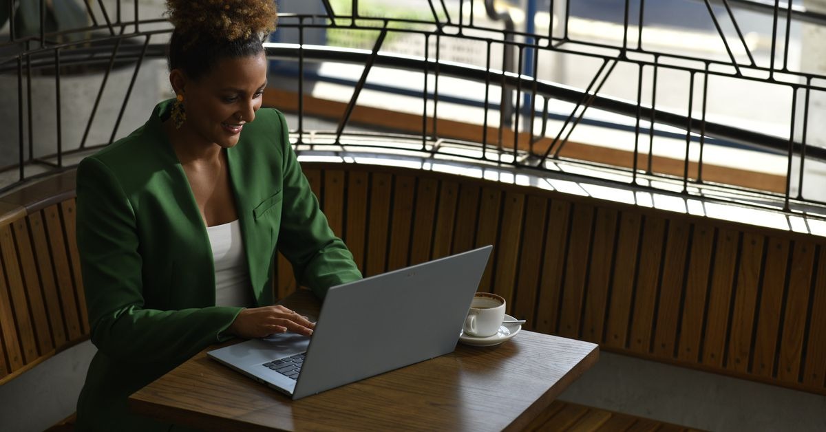 acer swift edge sfa16-41
