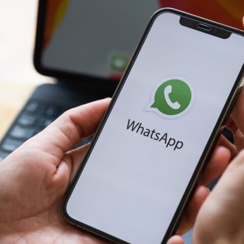 Cara Bikin Smartphone Error Restart Sendiri