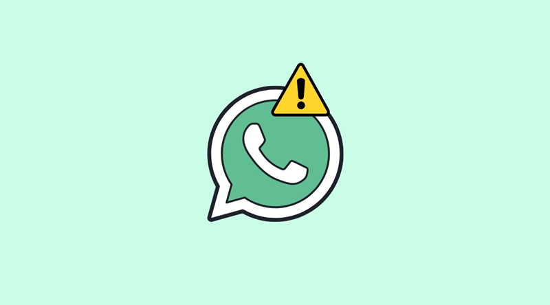 Cara Bikin Smartphone Error Restart Sendiri - Kode 4.0.4.0