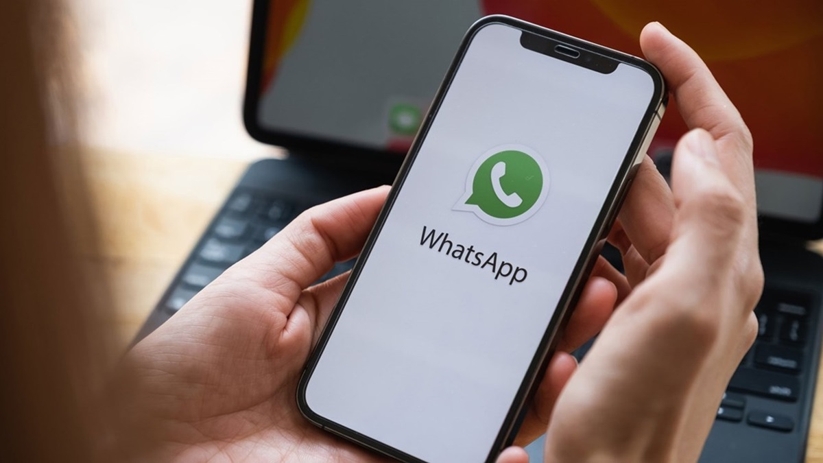 Cara Bikin Smartphone Error Restart Sendiri
