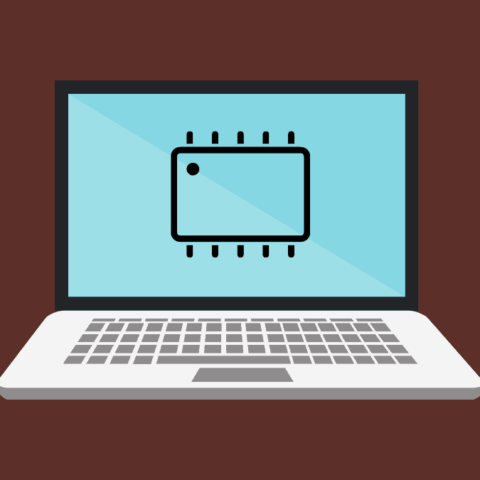 Cara Masuk BIOS di Windows