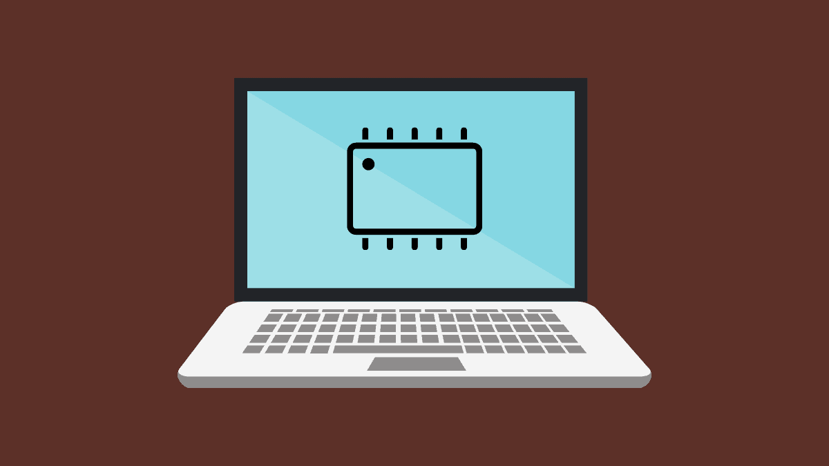 Cara Masuk BIOS di Windows