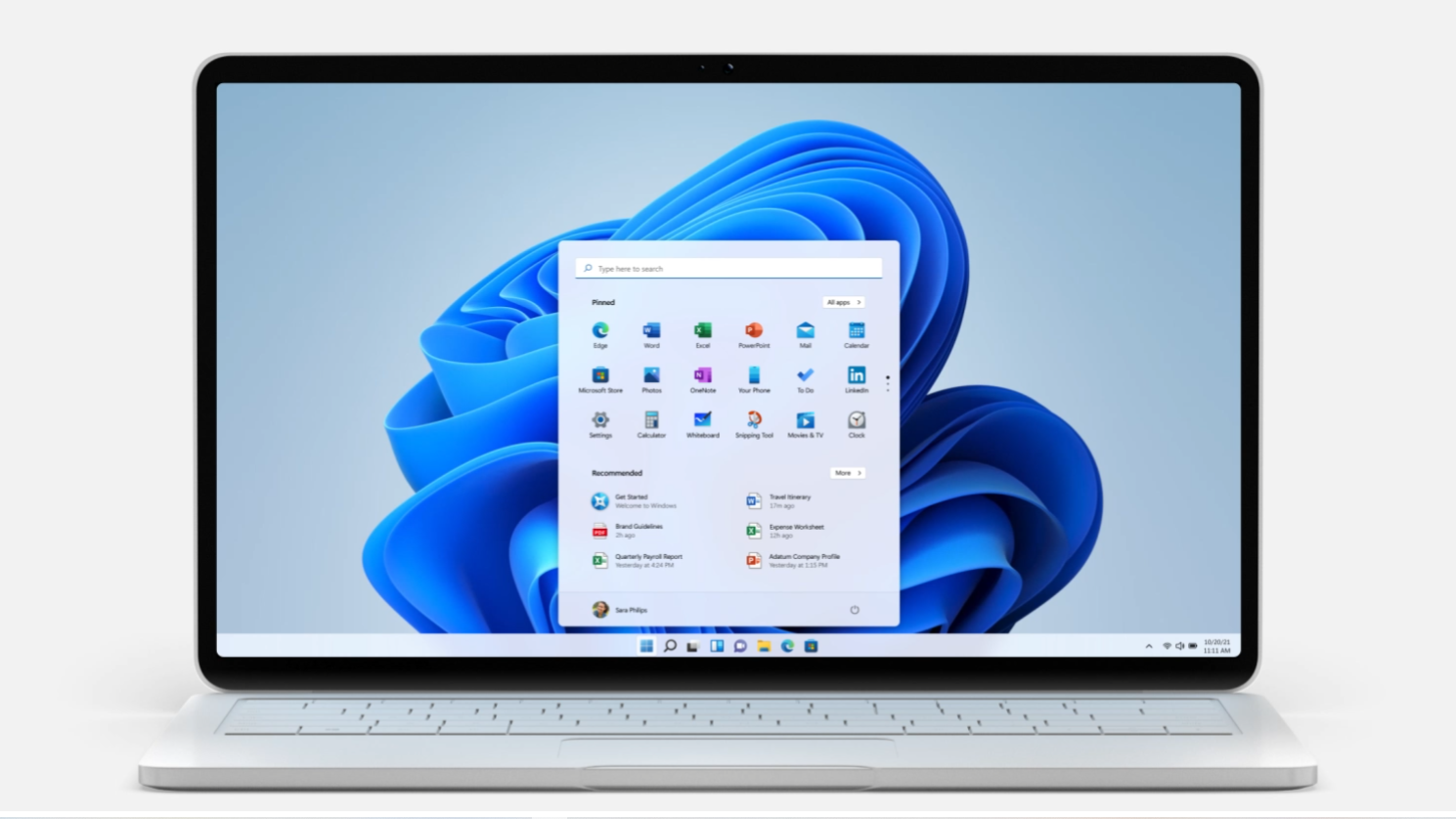 Cara Mematikan Windows Security Terbaru di Windows 10 & Windows 11