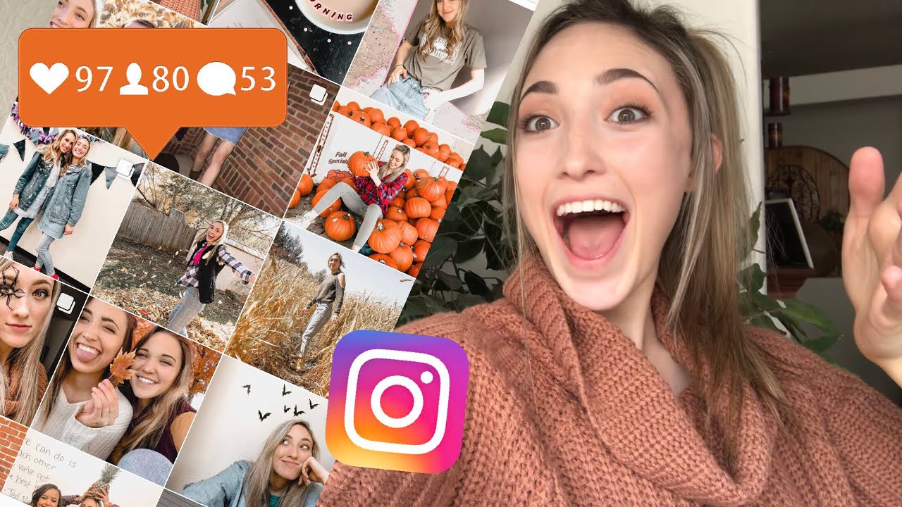 cara memperbanyak followers instagram