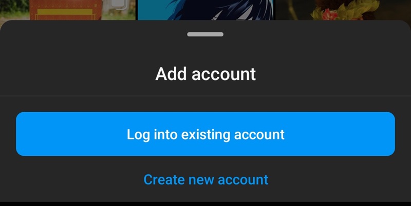 Cara Mengaktifkan Akun Instagram yang Sudah Dinonaktifkan 2