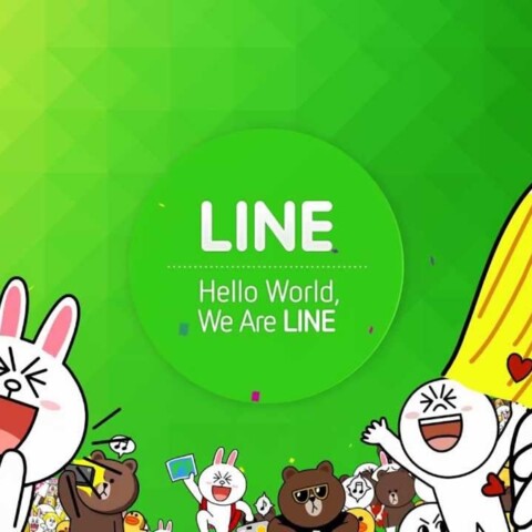 Cara Mengetahui LINE Diblokir