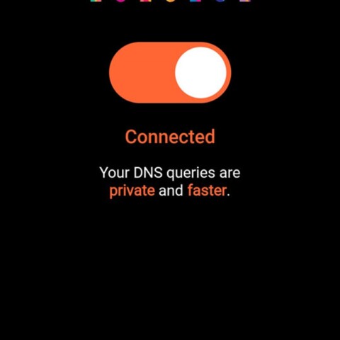 Cara Setting Dns Di Android Lengkap Dengan Alamat Benar