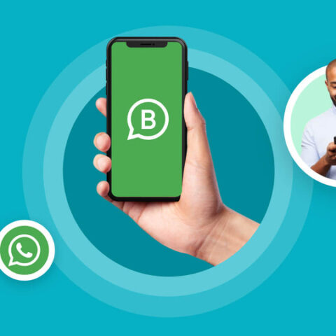 fitur whatsapp business