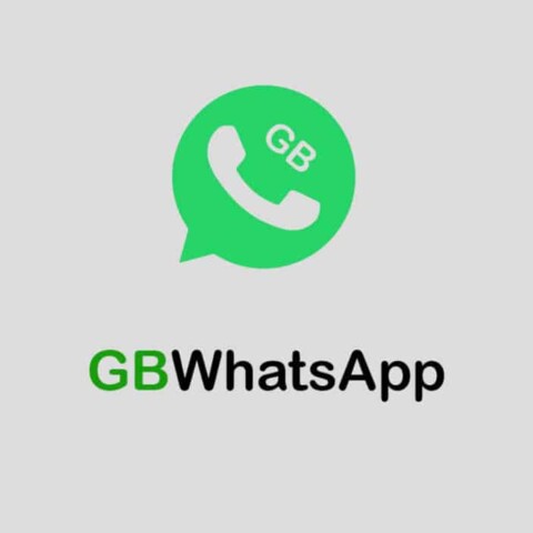 apa itu whatsapp gb