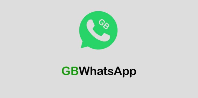 apa itu whatsapp gb
