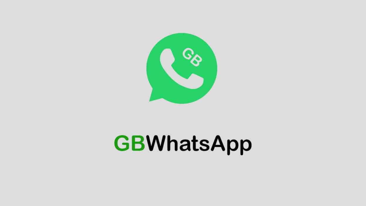 apa itu whatsapp gb