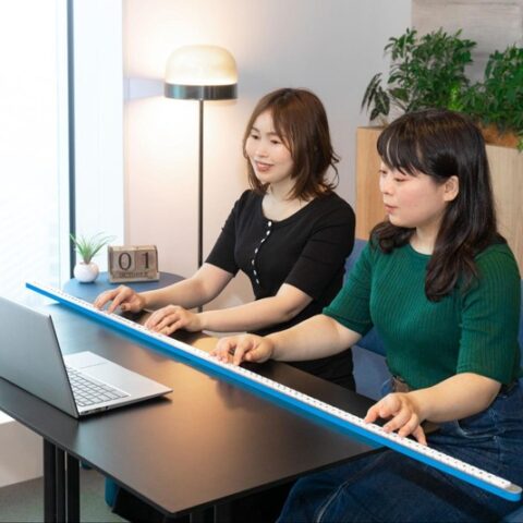 google jepang gboard bar