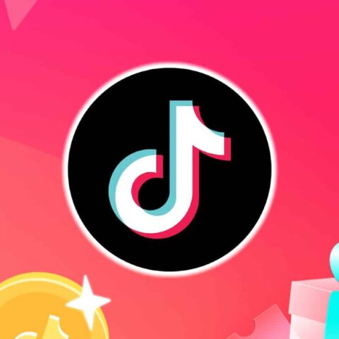 cara mendapatkan poin di tiktok