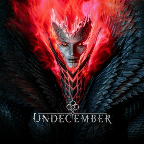 gambar sampul game undecember