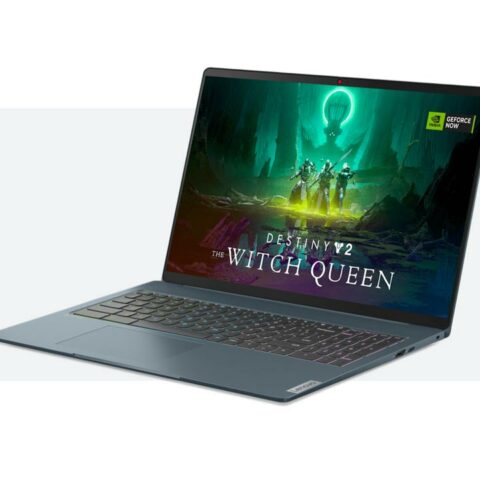 gambar laptop chromebook untuk gaming