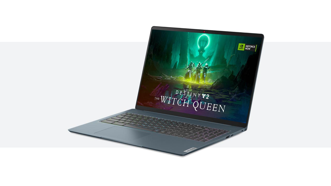 gambar laptop chromebook untuk gaming